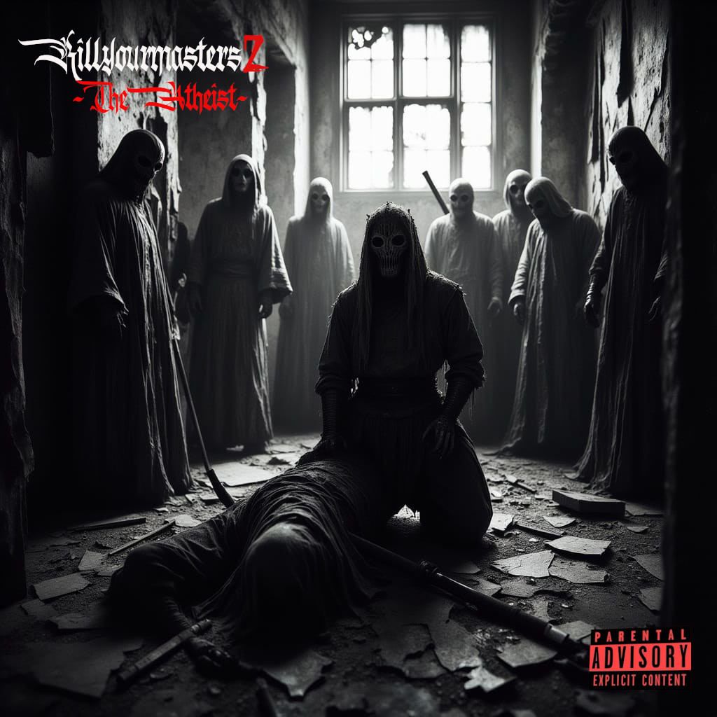 killyourmasters2