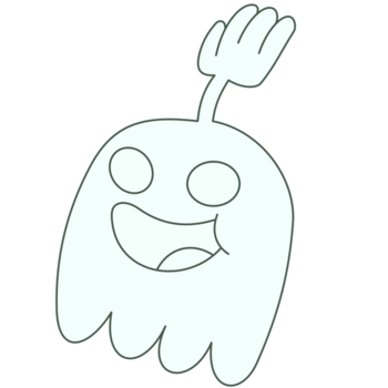 Hi Five, Brother!